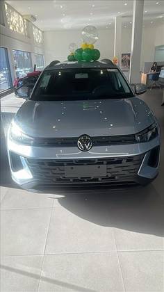 VOLKSWAGEN TERA 1.0 MPI MANUAL VOLKSWAGEN TERA 1.0 MPI MANUAL